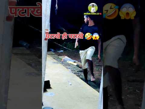 पटाखे ही पटाखे 😱|| #MMURMUKORAVLOG #shorts #vlog #popular #vlogs #patakhe #diwali2025#diwali#viral