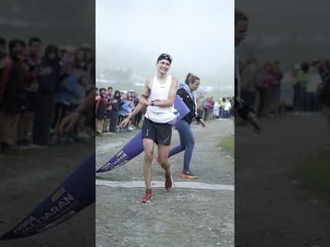 Dose he deserves two medels #shortvideo