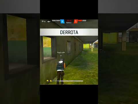 PVP CON HACKER