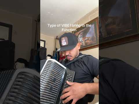 Lil Wayne - Lollipop #parati #regionalmexicano #lilwayne #rap #corridos #shorts #vibes #reels