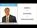 Political Action Committees Overview
