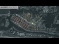 Beaufort Environmental and Planning Knowledge