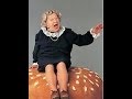 Wendy's Hamburger Marketing Insights