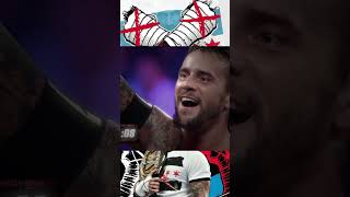 كبر في العمر...ولا يزال يبدع في الحلبة!🔥