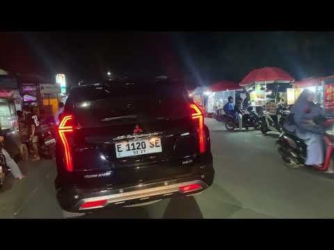 Maron genteng banyuwangi