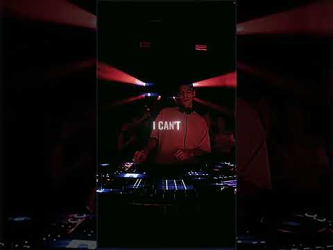 Mine (Buildup Tease)