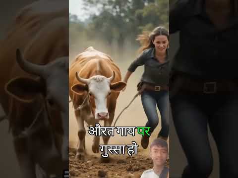 lalchi aurat aur uska Lal Hira Udaas Gaye sirf# like #aur# subscribe #Chahte# Ha