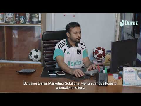 Daraz Bangladesh | Online Shopping in Bangladesh