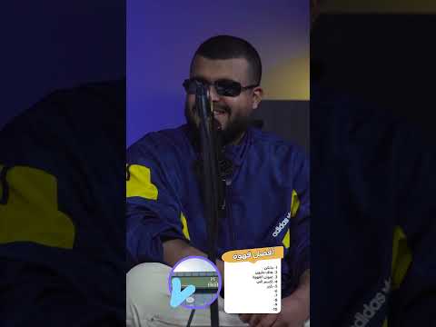 أفضل 10 مقاهي بالرياض #قوائم_الكاجولز