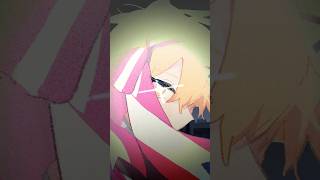 いますぐ輪廻 オリジナルMV🌟#short #shorts #いますぐ輪廻 #歌ってみた