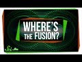 Nuclear Fusion and Energy Production