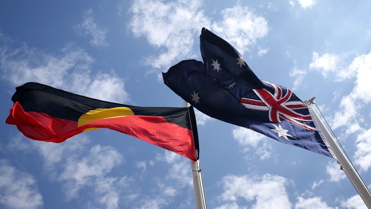Debate About Indigenous Voice Referendum will be ‘Messy’