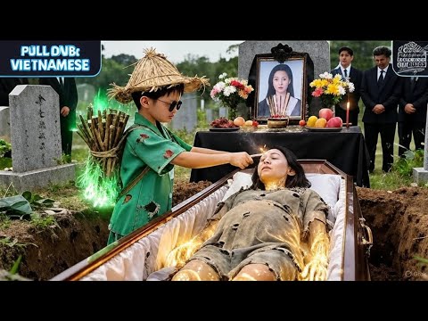 Cậu Nhóc Mồ Côi Vô Tình Cứu Bà Bầu Giữa Đường, Ai Ngờ Là Thần Y Cái Thế Vừa Xuống Núi Kiếm Cha Mẹ