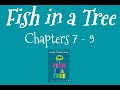 Classroom Sharing and Presentation Activities