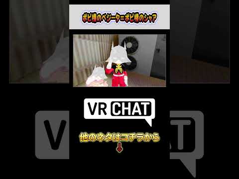 thumbnail_riR6BwG3BR0