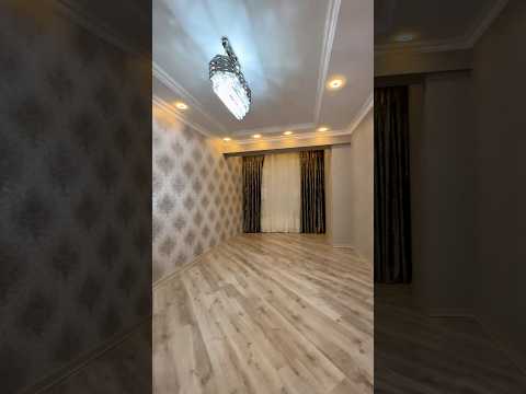 💥TƏCİLİ SATILIR.2otaq,76kv,çıxarışlı. Ⓜ️H.Aslanov m/s,Xətai park.0704476999