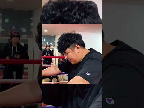 La arrogancia de un gánster termina en una lección #shorts