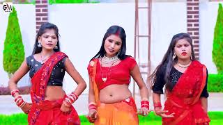 #video असली मजा तो ईस गाने में है|Piyawa Dulare|पियवा दुलारे|Cooler Star Karishma Kakkar|video 2023