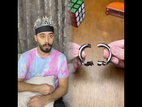 اسئلة غريبة 😂😂💔 عنجد ليش ؟ 😂