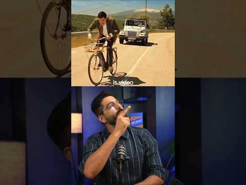 ये journey आपकी है help temporary होती है। aakhir me aapko khud hi aage bdna hota hai.
