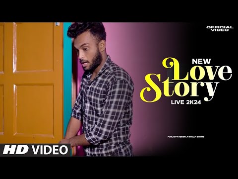 Joh Tum Ho To Main Hoon Yaar | Love in Every Glance, Every Moment | Tango  Music