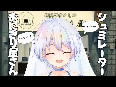 thumbnail_riWZ6ca9HWA