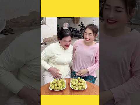 Kwai Funny tiktok: Funny Videos 2025 Chinese Funny Video 🤣 #shorts  #funny #comedy