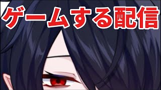 【ちびロボ】古い記憶を頼りに