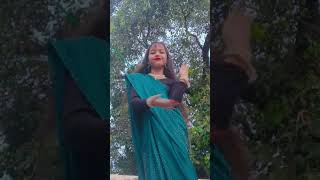 shaky shaky song dance covered by me like and subscribe for more short like this #dance #trending