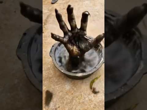 Ih ap tuh #funny #shorts