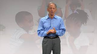 08 | Praising the Positive Opposite of Your Child’s Unwanted Behavior – with Dr. Alan Kazdin