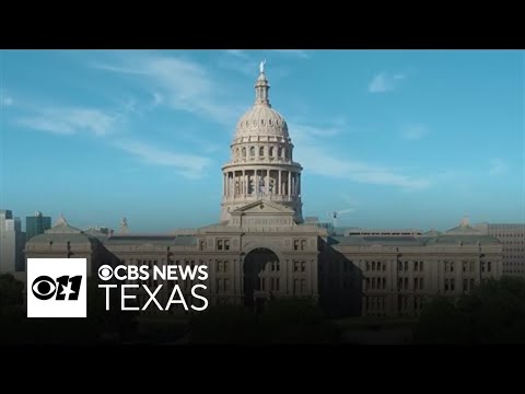 Texas' special session begins on July 21. Here's a look at issues lawmakers will tackle.