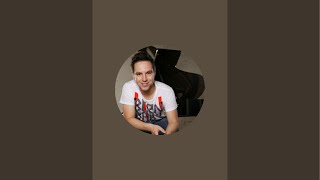 Klavier lernen (werdemusiker.de) is live!