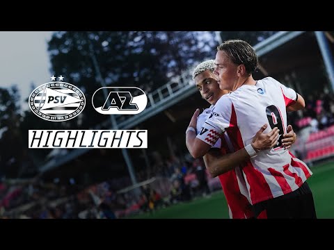 PSV
