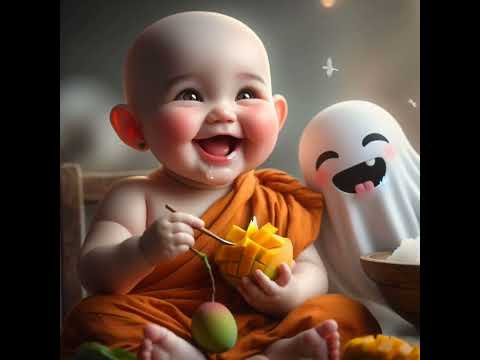 choti jehi jindgi 🥰 #vute #shivi #viral #trending #shorts #shortsfeed