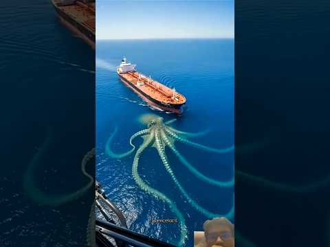 Fishing 🎣 #horror #fishing #trending #fishing #shortsfeed #cartoon #cooking #viral