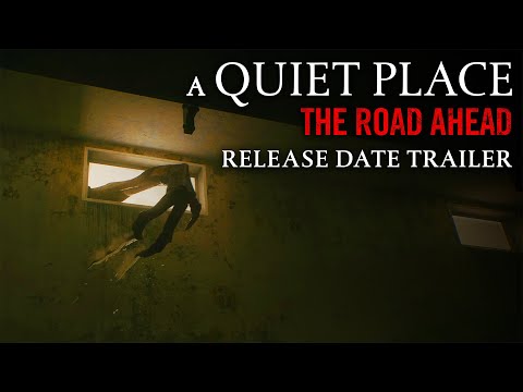 Trailer 5