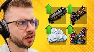 Why Pixel Gun 3D Players Are Being MISLED About Balance Changes