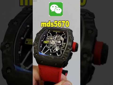 VS厂欧米茄碟飞明亮之蓝8500机芯与正品详细对比评测