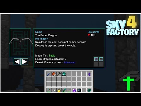 Mc Deep Mob Learning Trial Arena 09 2021