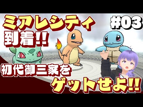 thumbnail_rihD29lZymI