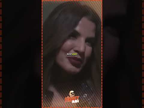 Neyin pazarlığı bu? 😜---#mahsun #mahsunkaraca #mahsunj #komikvideolar #viralvideolar #hype #shorts