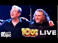 10CC Live In Concert  Full Concert  Godley and Creme  2024