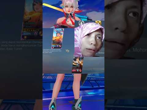 Full nya klik di bawah ini #mobilelegends #mlbb #mlbbcreatorcamp #shortmlbb
