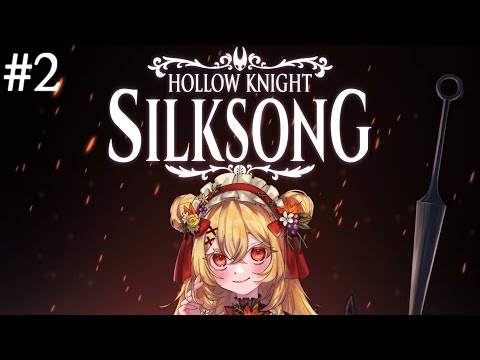 thumbnail_rikZCu62-Y0