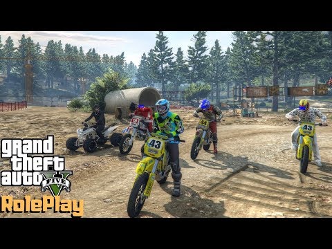 Dirt Bike Cheat Code Gta 5 01 22