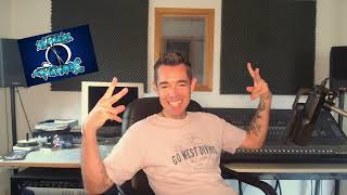 Hertha unheimlich souverän ....