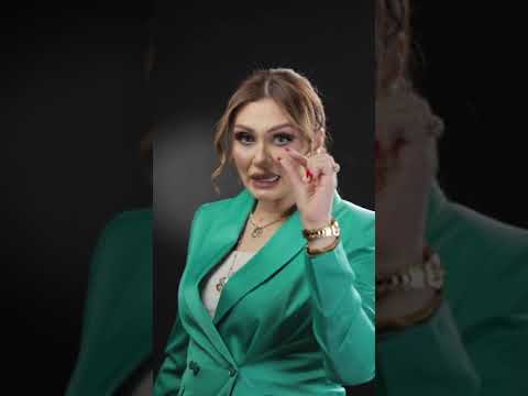 دائرة حياتك مهمه فأنتقي من يدخلها .. دكتورة آية رباح #اكسبلور #news #تيك_توك