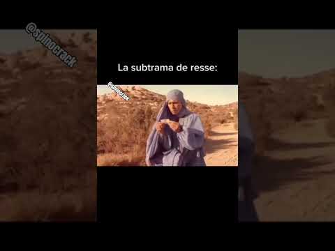 resse en peru #bros #funny #trendingnow #viralmemes #comedia #memes #humor #malcomeldeenmedio #fyp