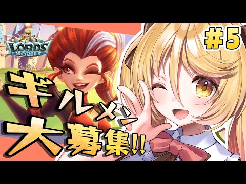 thumbnail_rim05shLEM0